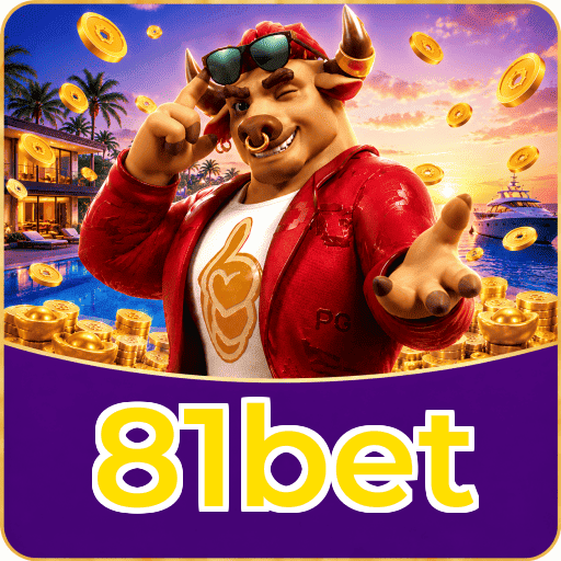 SSL Certificado 81bet