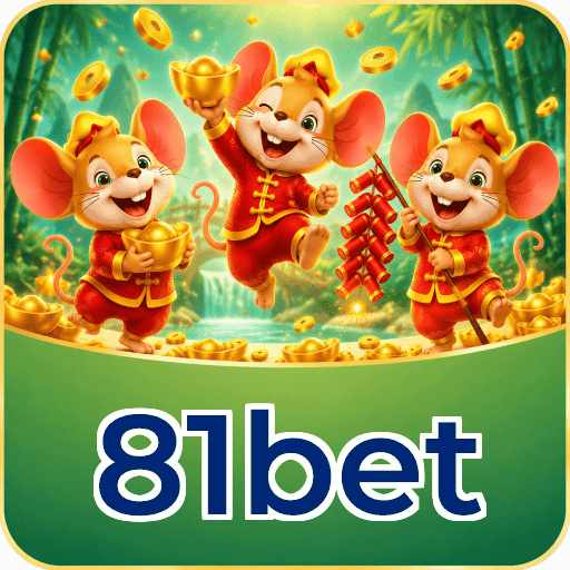 Telegram 81bet - Suporte Prioritário 24/7