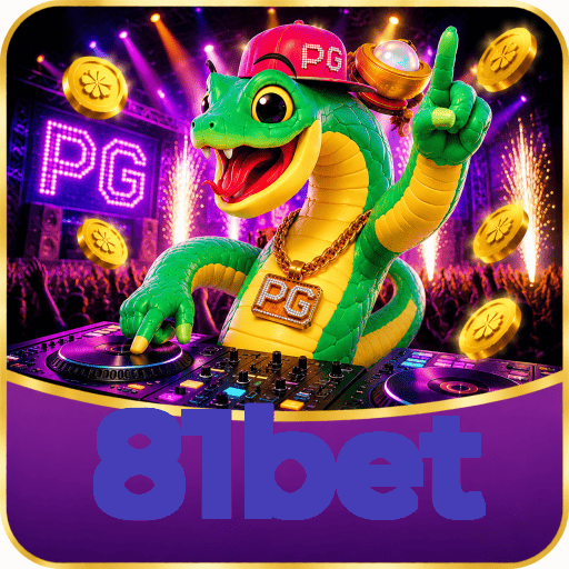 Downloads Verificados 81bet