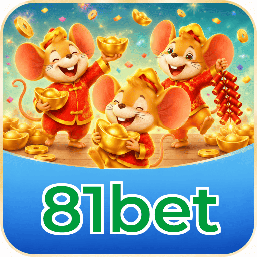 81bet Licenciado Curaçao - Segurança SSL 256-bit