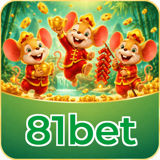 81bet Licença Curaçao Gaming
