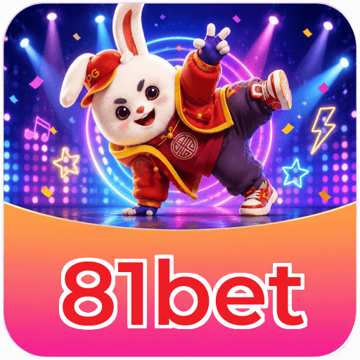 eCOGRA Certificado