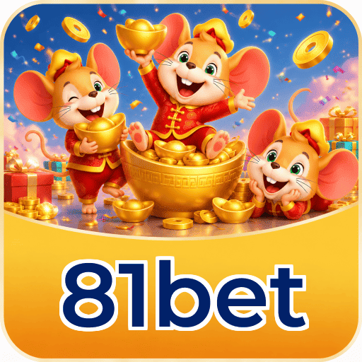 Telegram 81bet - Bônus Diários Exclusivos
