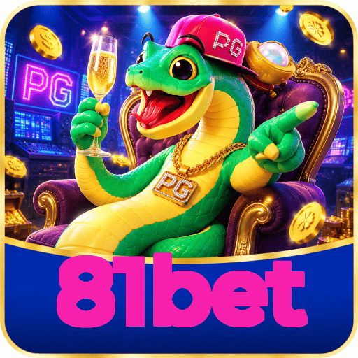 Jackpots Progressivos