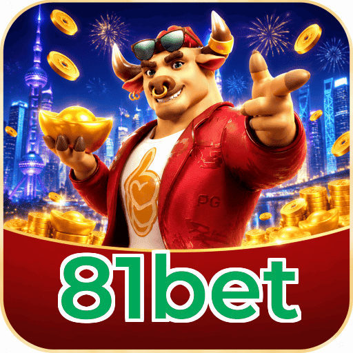 81bet PIX Instantâneo - Saques em 8 Minutos