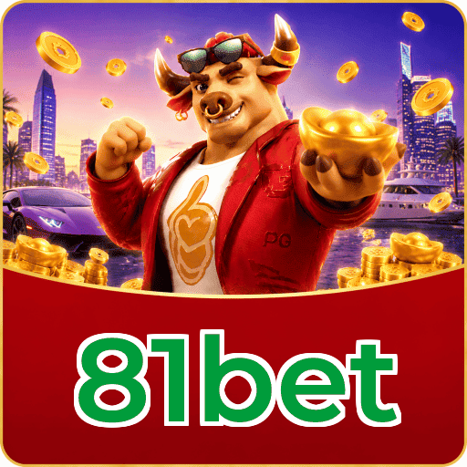 App Store & Play Store - Disponível