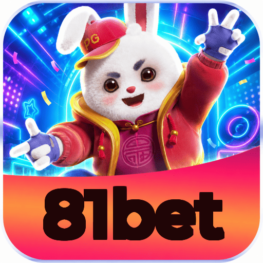 App Store & Play Store - Disponível