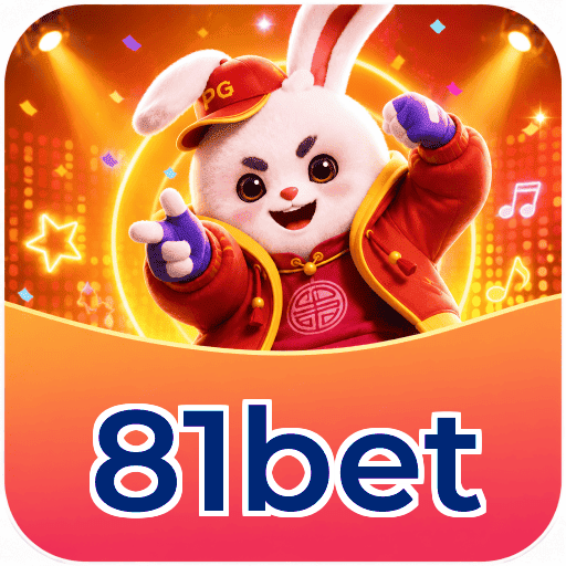 Downloads Verificados 81bet