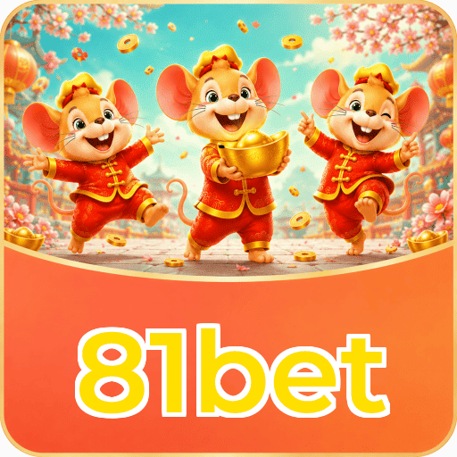 81bet Certificado eCOGRA