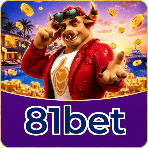 Curaçao Gaming
