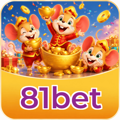 81bet Download Oficial