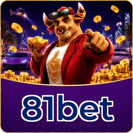 Telegram 81bet - Bônus Diários Exclusivos