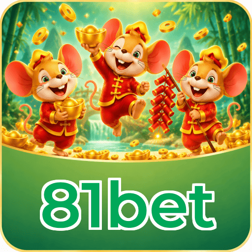 Loteria 81bet - Lotofácil diária