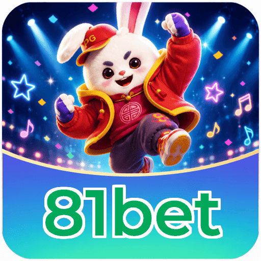 81bet PIX Instantâneo - Saques em 8 Minutos