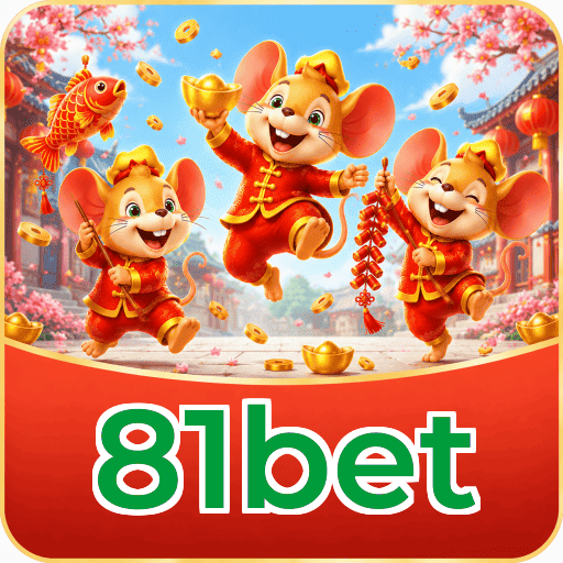 Loteria 81bet - Lotofácil diária