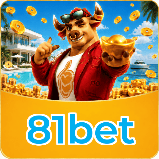 Big Wins Verificados