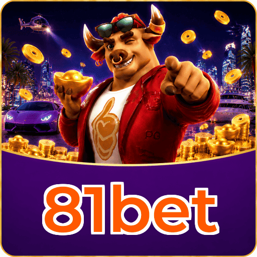 81bet Certificado eCOGRA