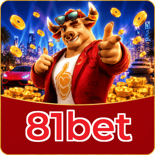 SSL Certificado 81bet
