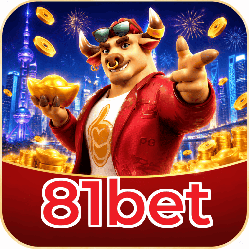 Plataforma 81bet - PIX Instantâneo