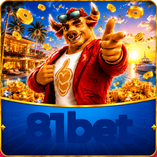 Telegram 81bet - Suporte Prioritário 24/7
