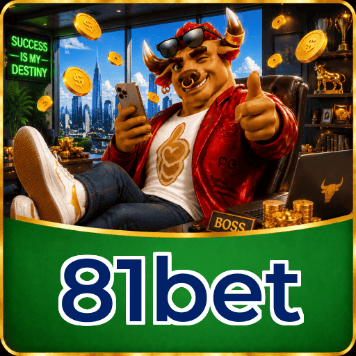 Loteria 81bet - Mega-Sena online