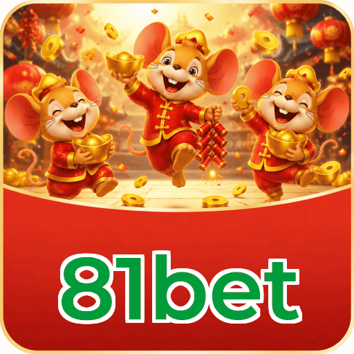 Plataforma 81bet - PIX Instantâneo
