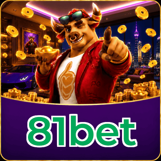 Slots 81bet - Giros Grátis Diários